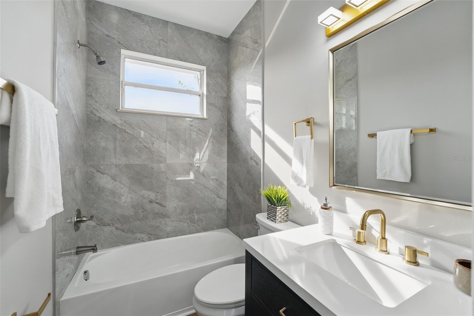 11508 DELWICK DR, WINDERMERE, FL, 34786