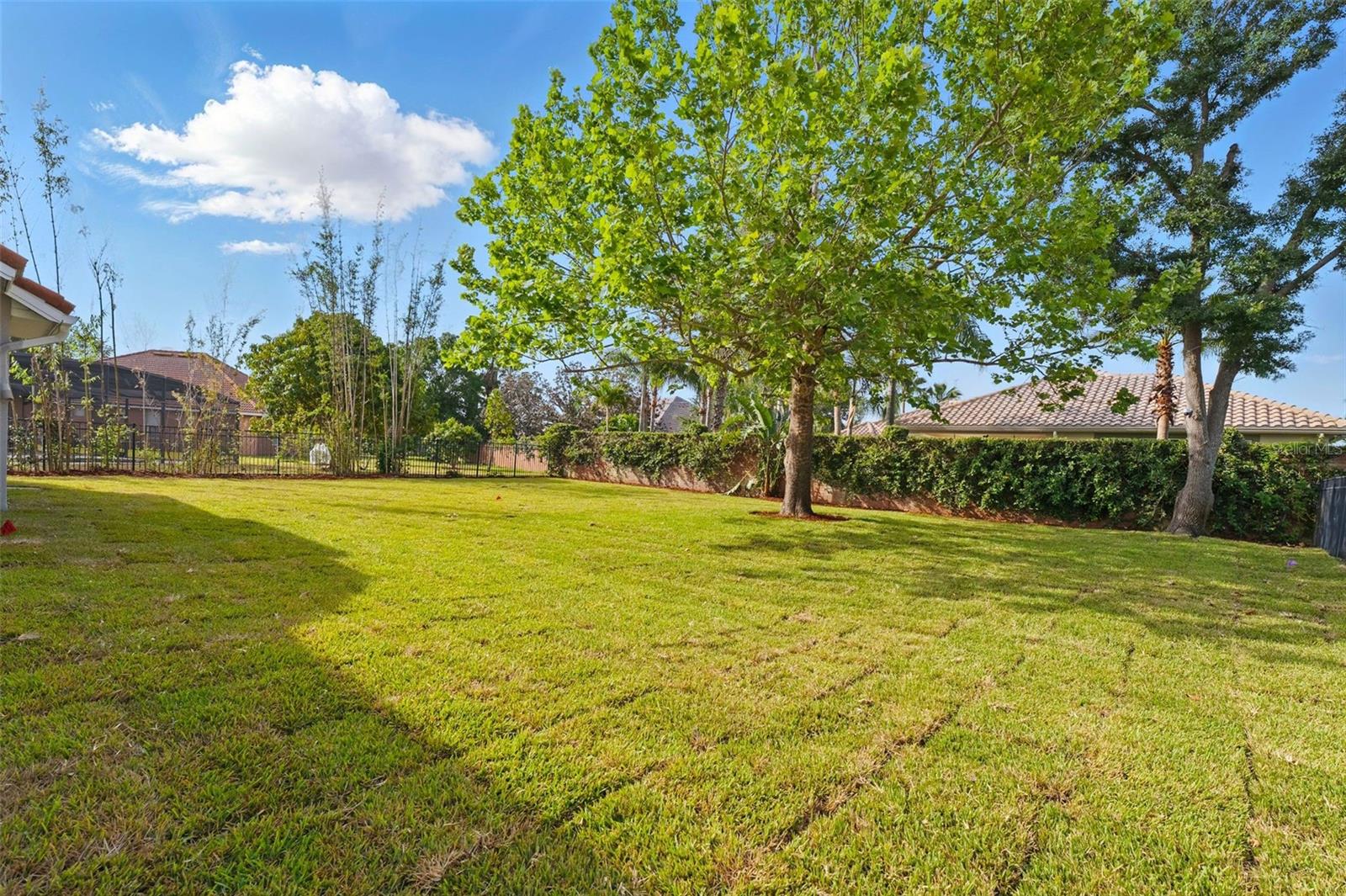 11508 DELWICK DR, WINDERMERE, FL, 34786