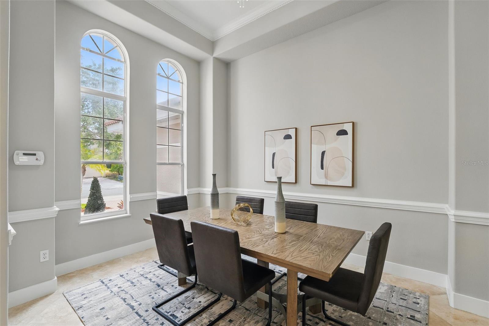 11508 DELWICK DR, WINDERMERE, FL, 34786