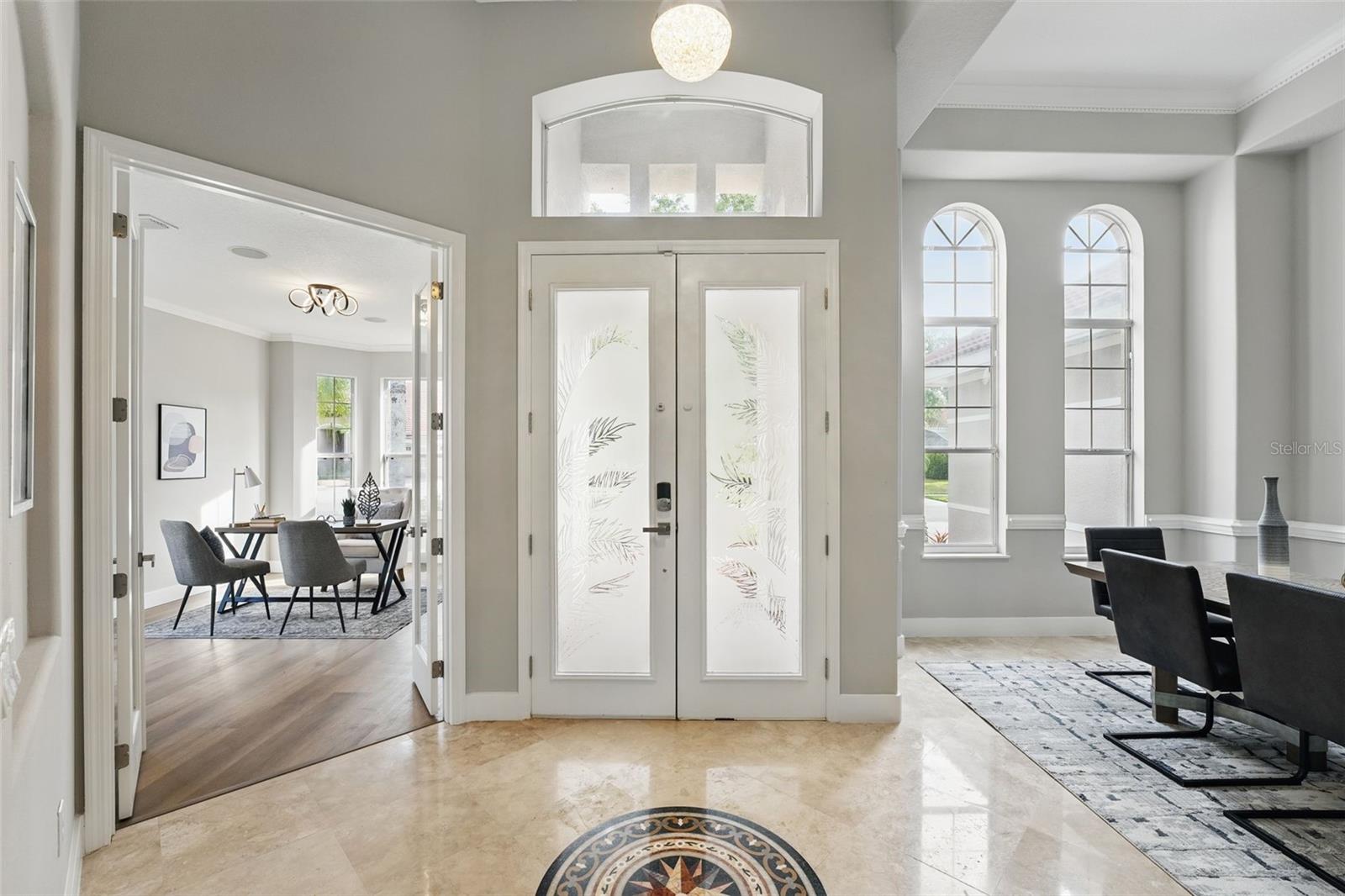 11508 DELWICK DR, WINDERMERE, FL, 34786