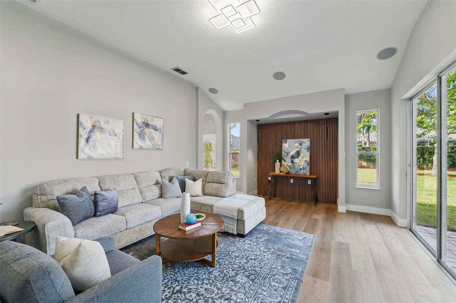 11508 DELWICK DR, WINDERMERE, FL, 34786