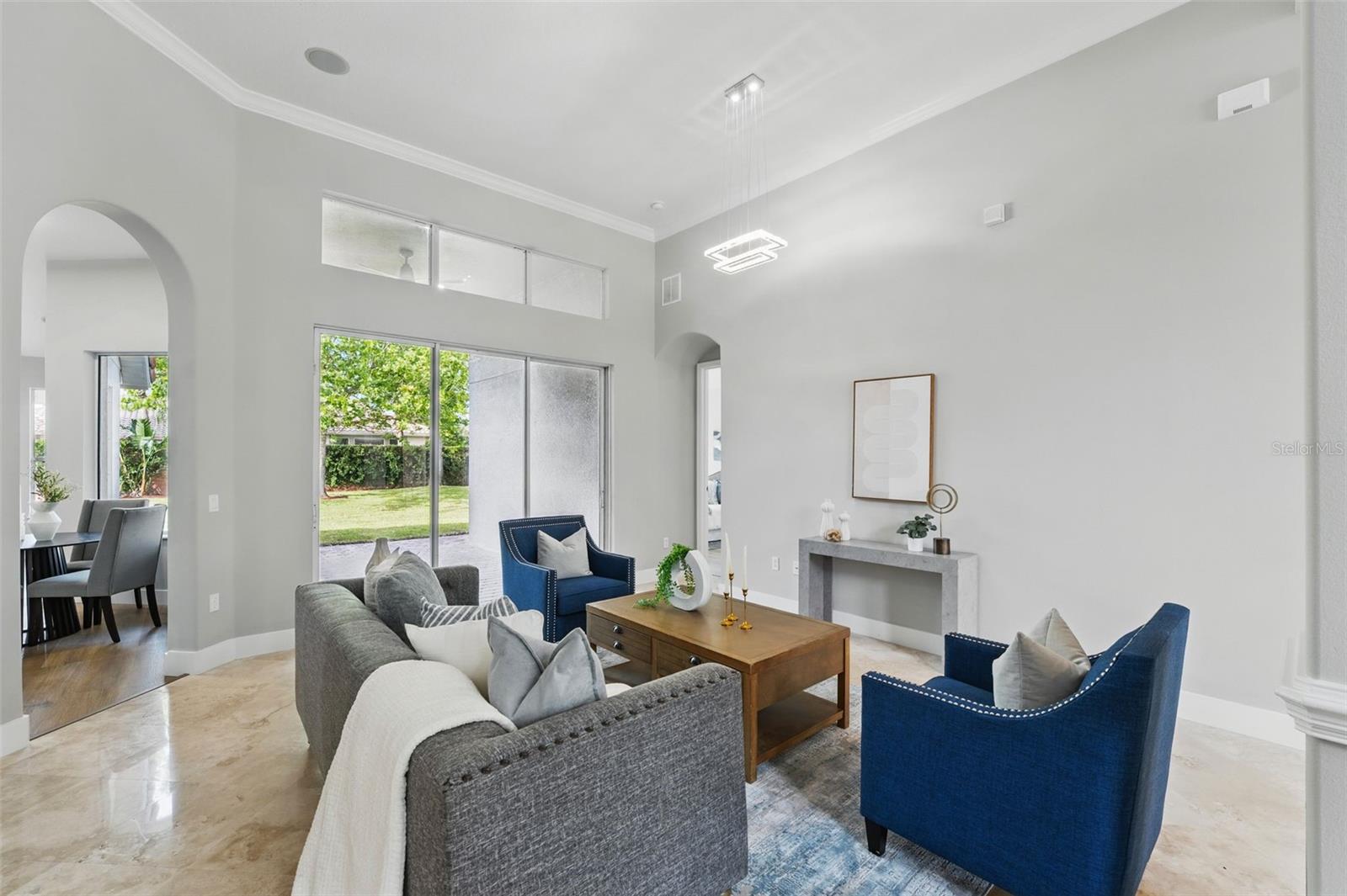 11508 DELWICK DR, WINDERMERE, FL, 34786