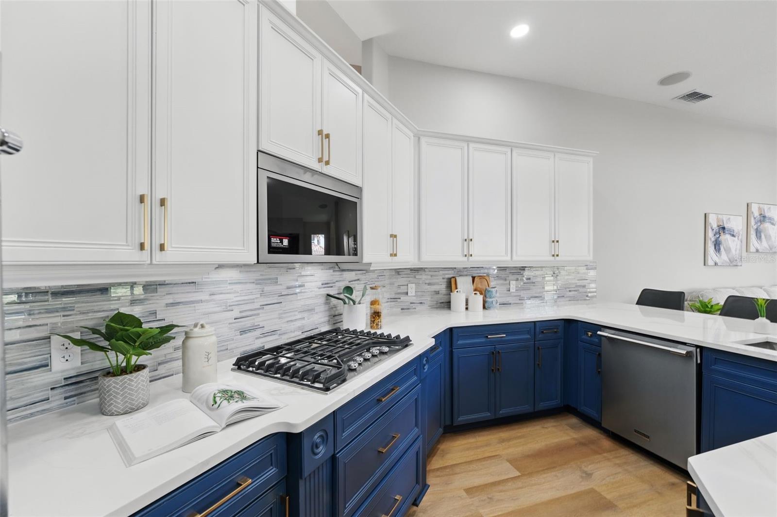 11508 DELWICK DR, WINDERMERE, FL, 34786