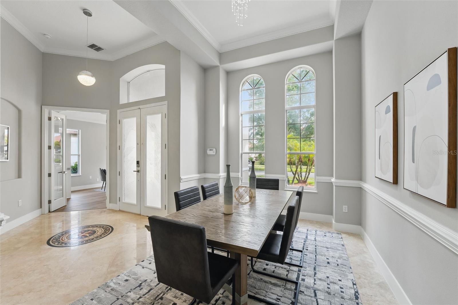 11508 DELWICK DR, WINDERMERE, FL, 34786