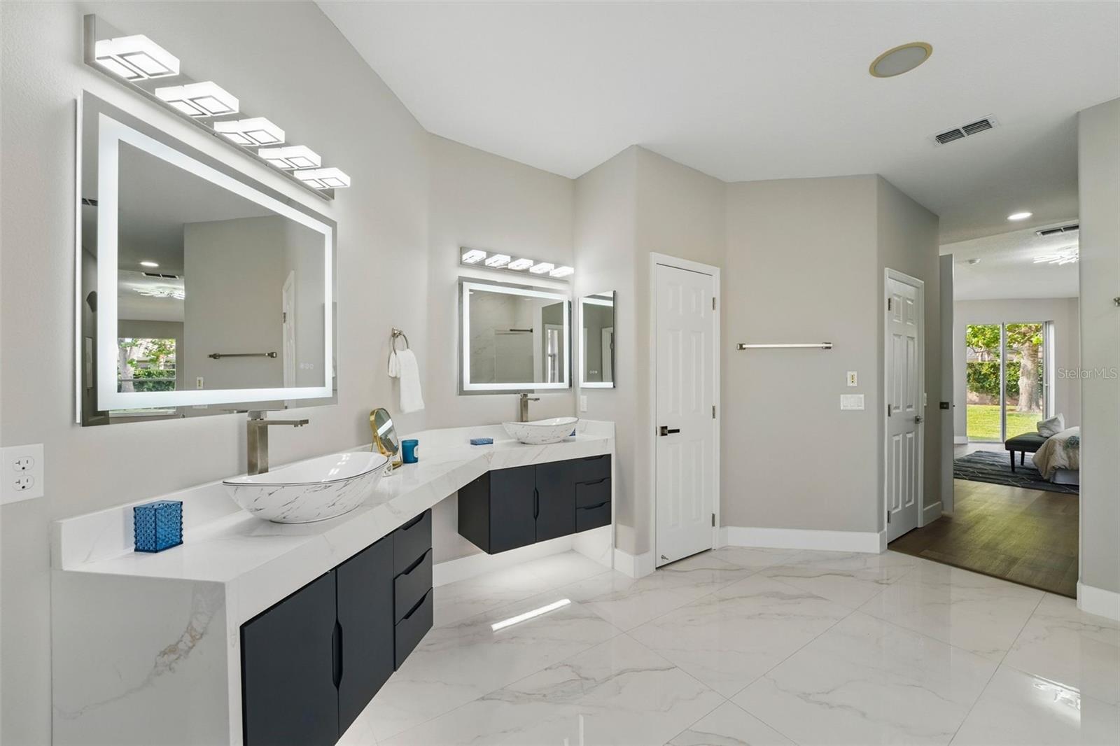 11508 DELWICK DR, WINDERMERE, FL, 34786