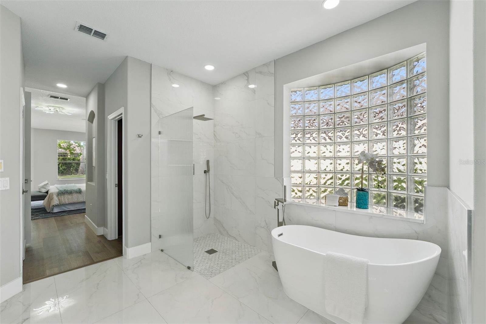 11508 DELWICK DR, WINDERMERE, FL, 34786