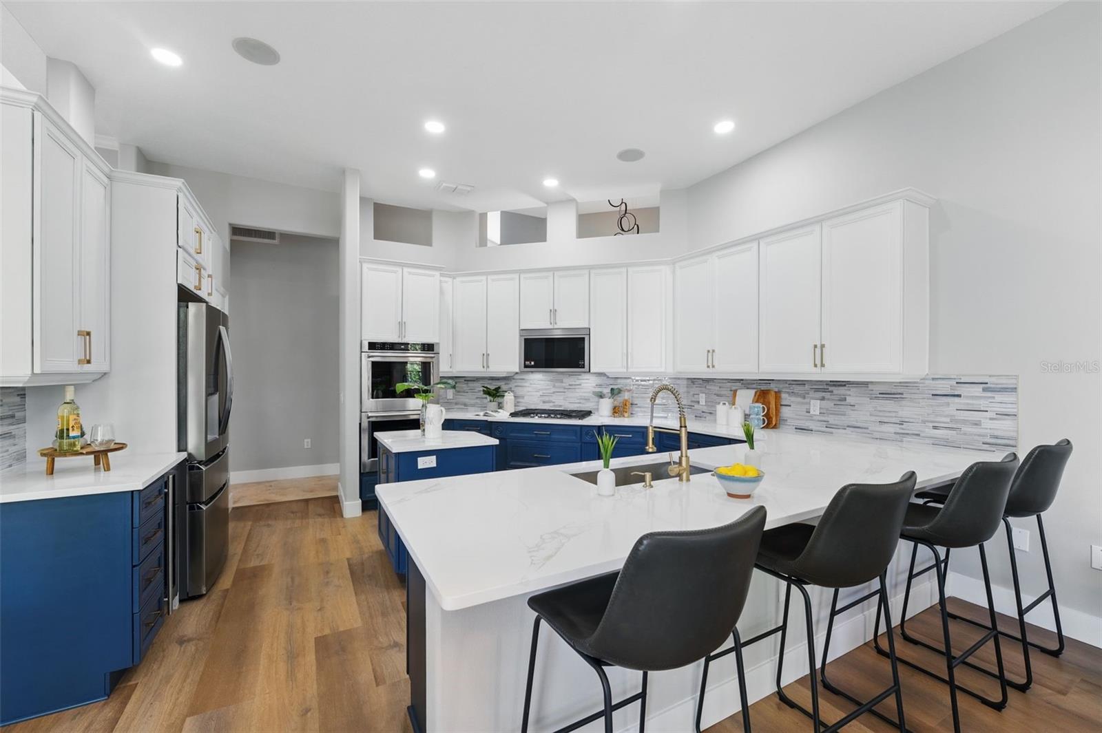 11508 DELWICK DR, WINDERMERE, FL, 34786