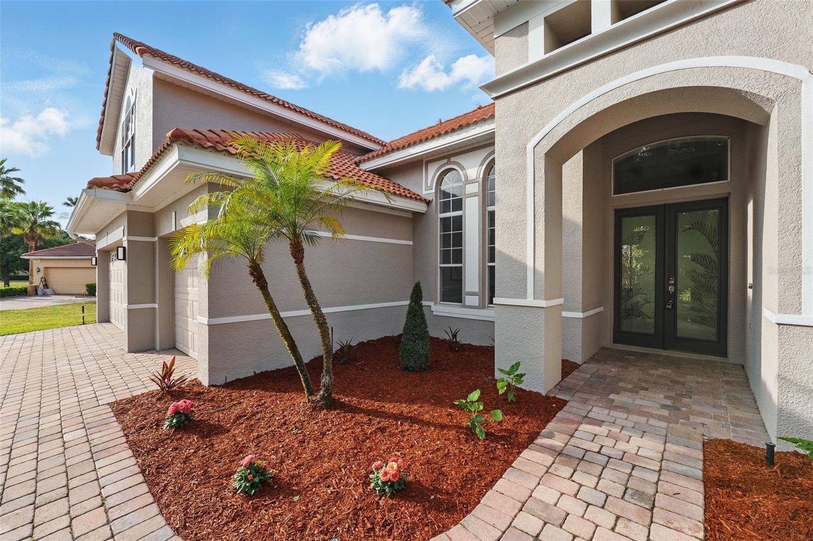 11508 DELWICK DR, WINDERMERE, FL, 34786