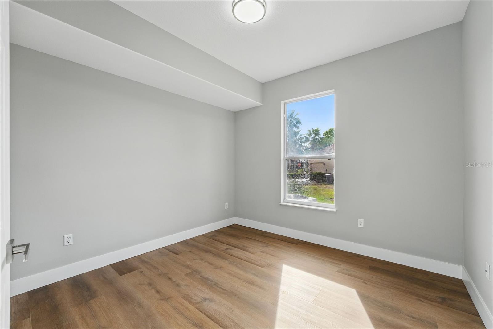 11508 DELWICK DR, WINDERMERE, FL, 34786