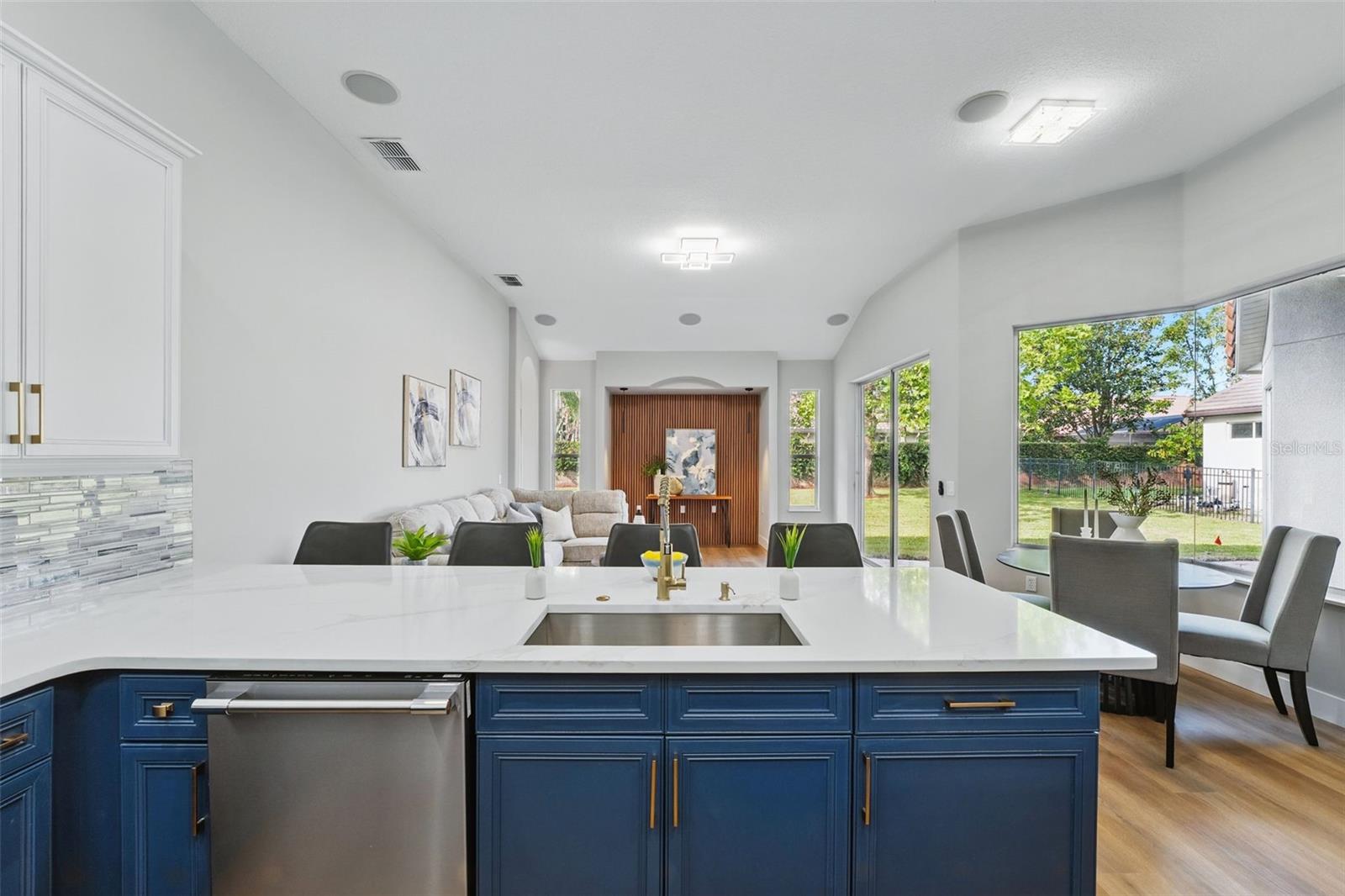 11508 DELWICK DR, WINDERMERE, FL, 34786