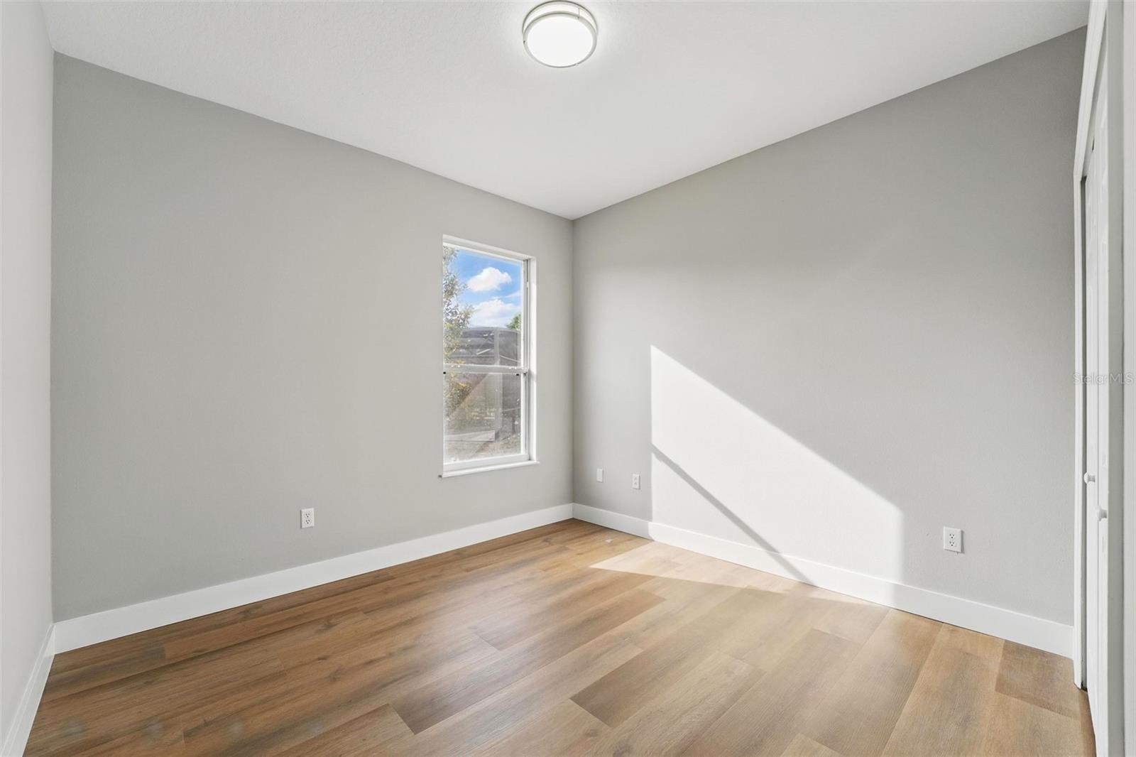 11508 DELWICK DR, WINDERMERE, FL, 34786