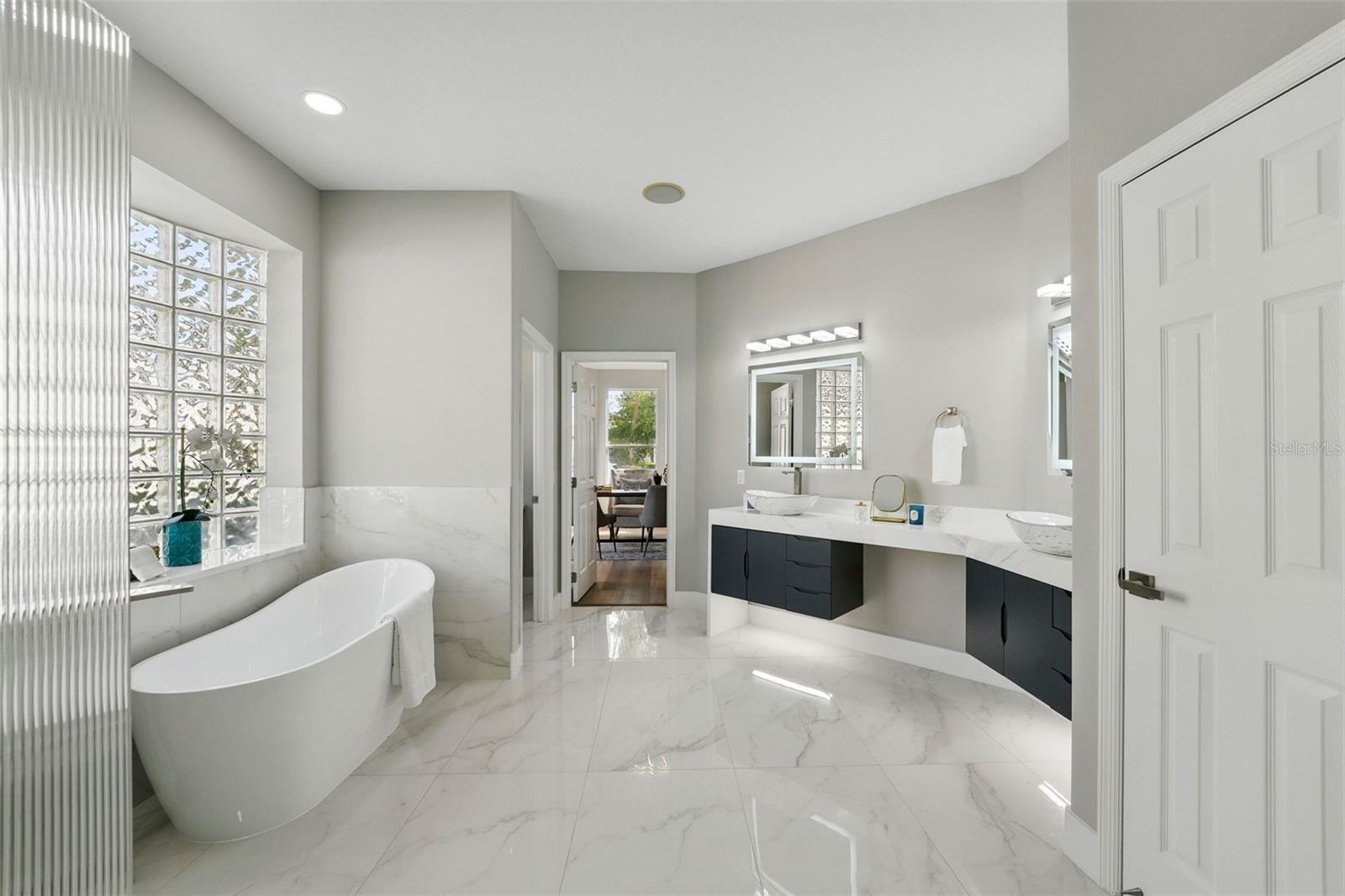 11508 DELWICK DR, WINDERMERE, FL, 34786