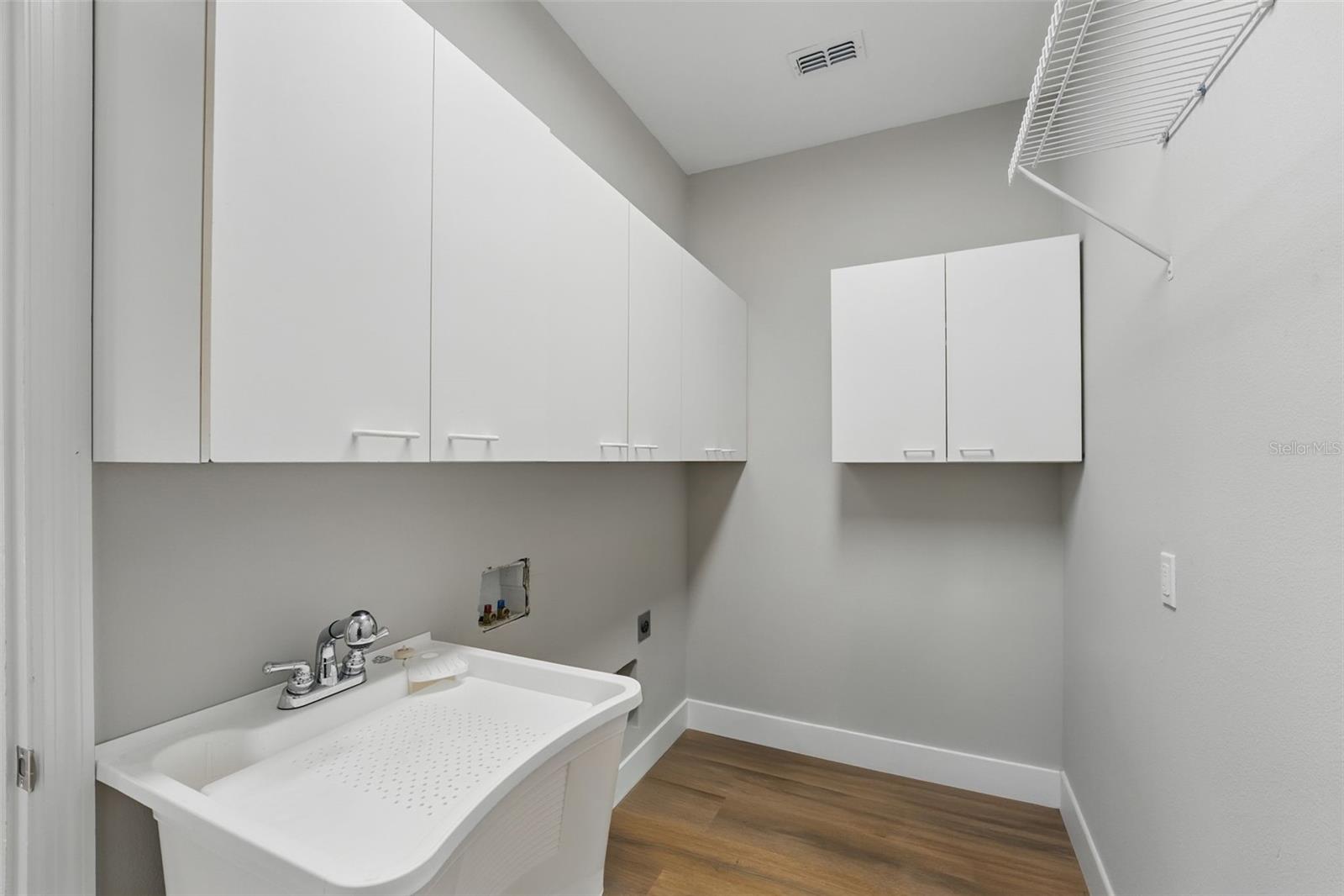 11508 DELWICK DR, WINDERMERE, FL, 34786