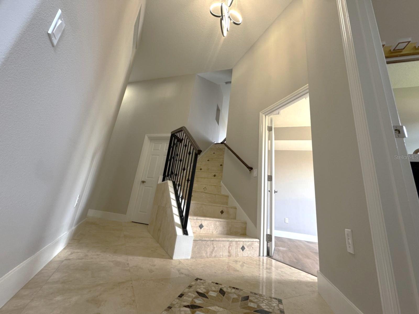 11508 DELWICK DR, WINDERMERE, FL, 34786