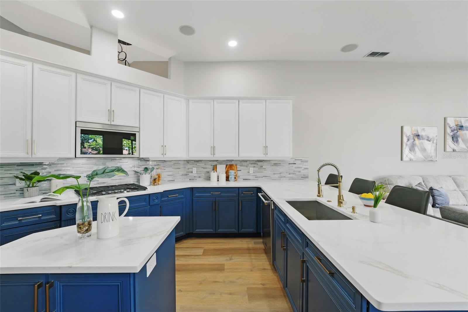 11508 DELWICK DR, WINDERMERE, FL, 34786