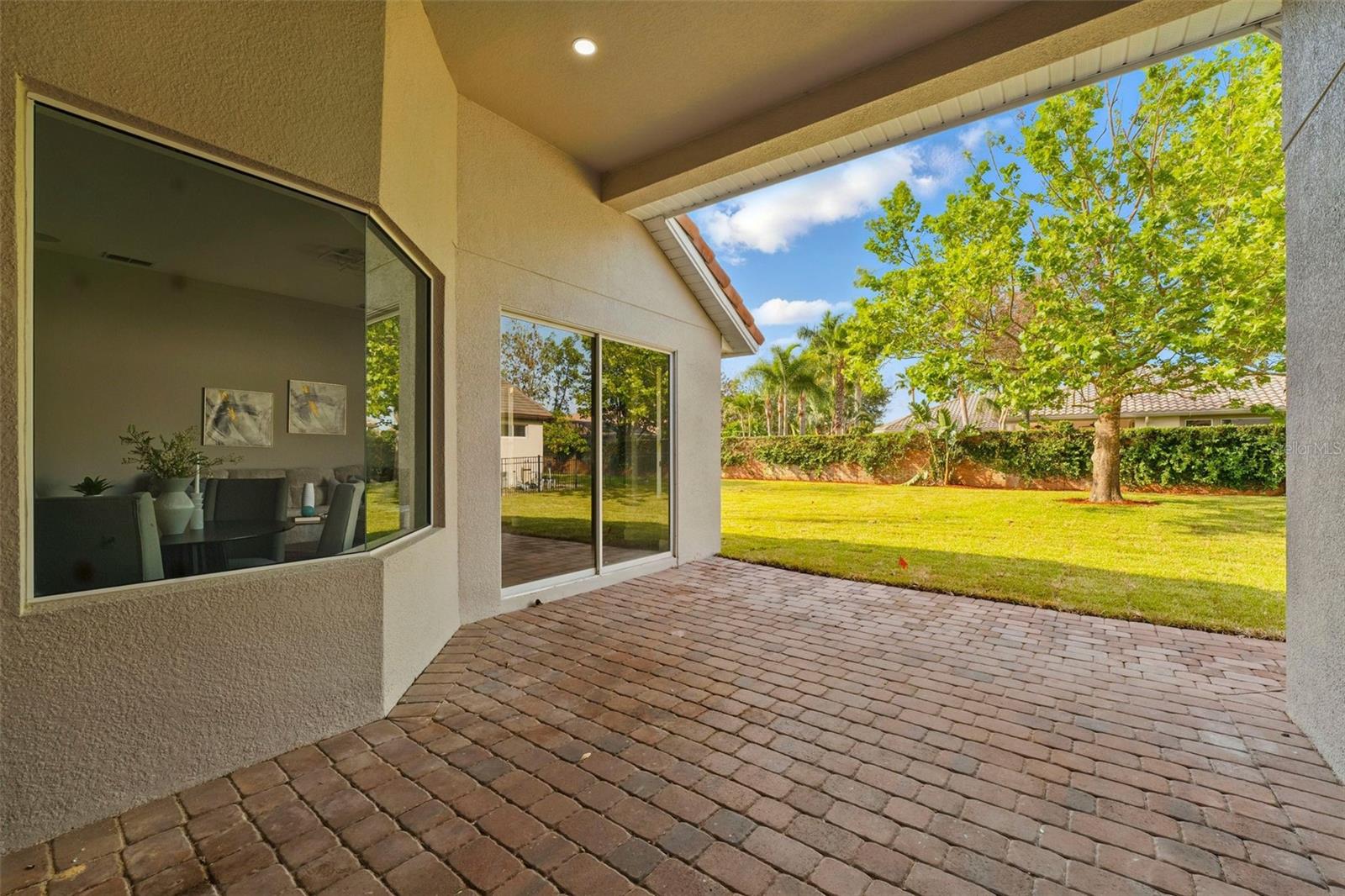 11508 DELWICK DR, WINDERMERE, FL, 34786