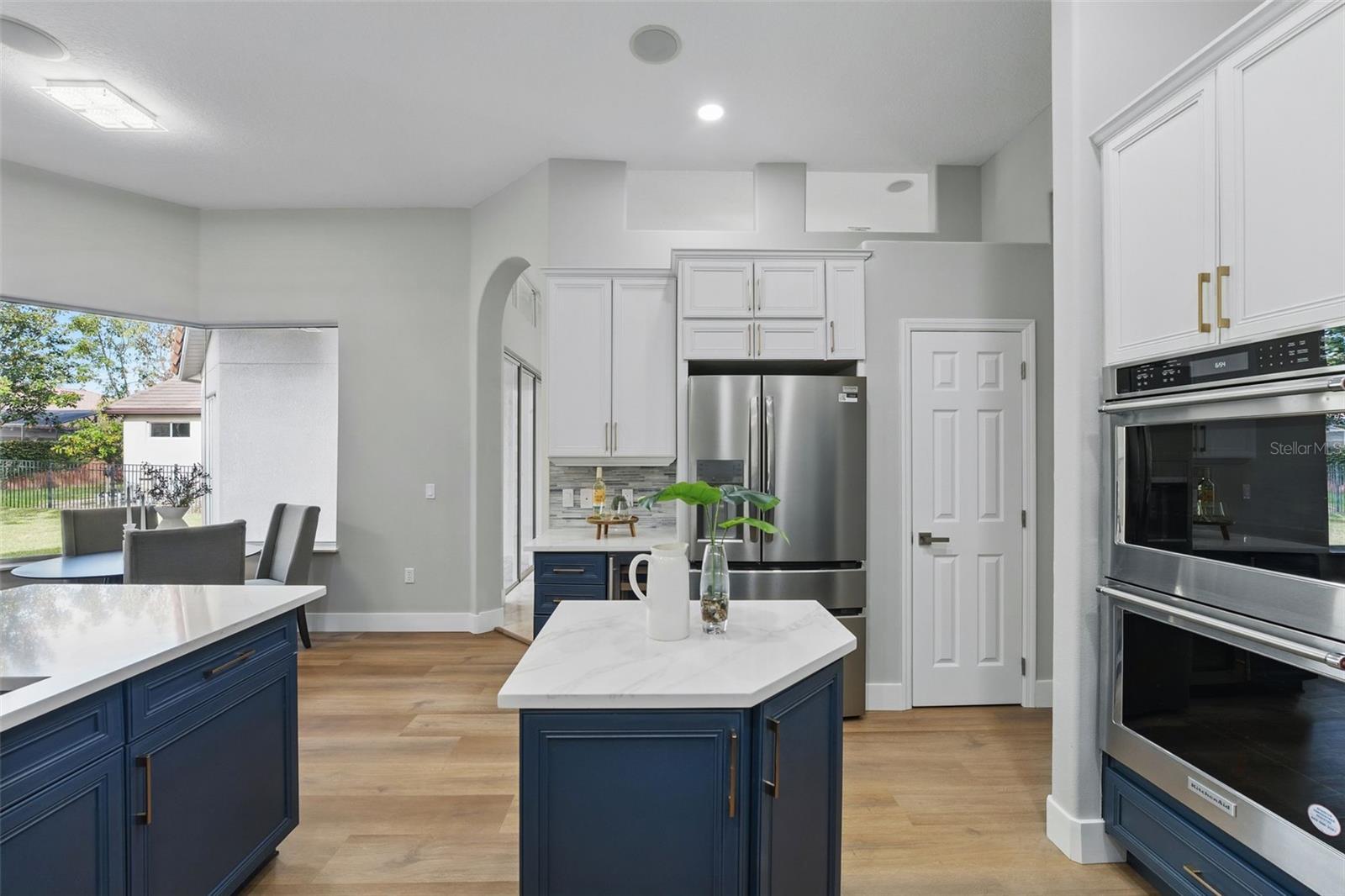 11508 DELWICK DR, WINDERMERE, FL, 34786