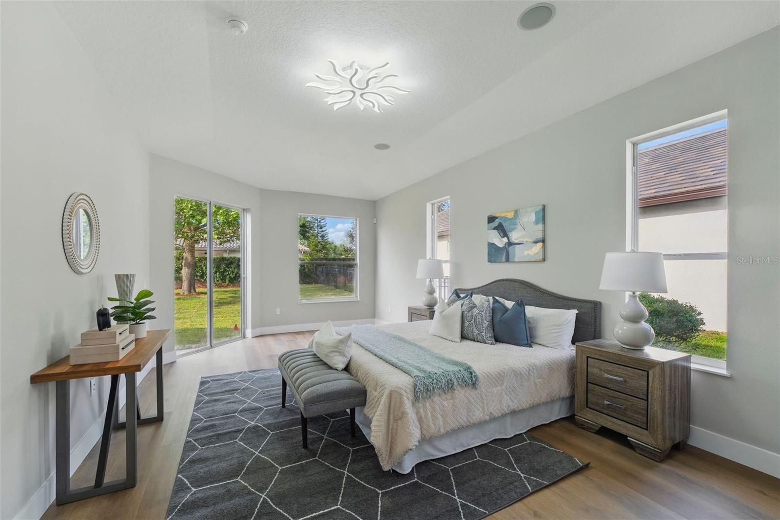 11508 DELWICK DR, WINDERMERE, FL, 34786