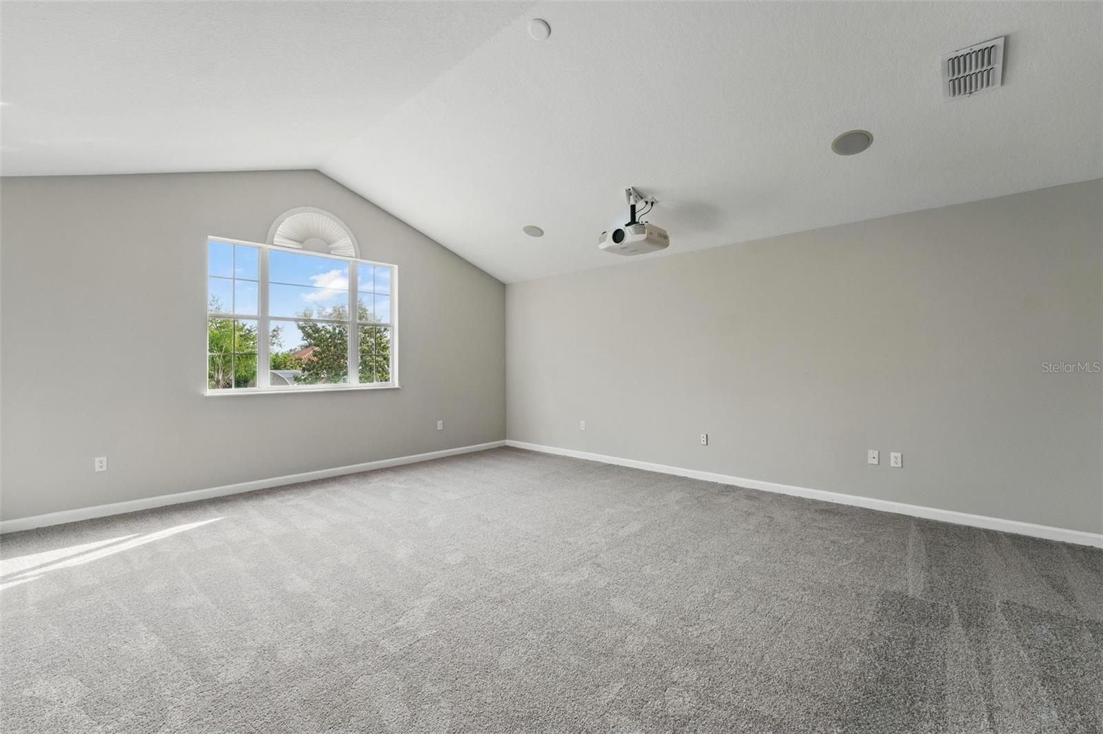 11508 DELWICK DR, WINDERMERE, FL, 34786