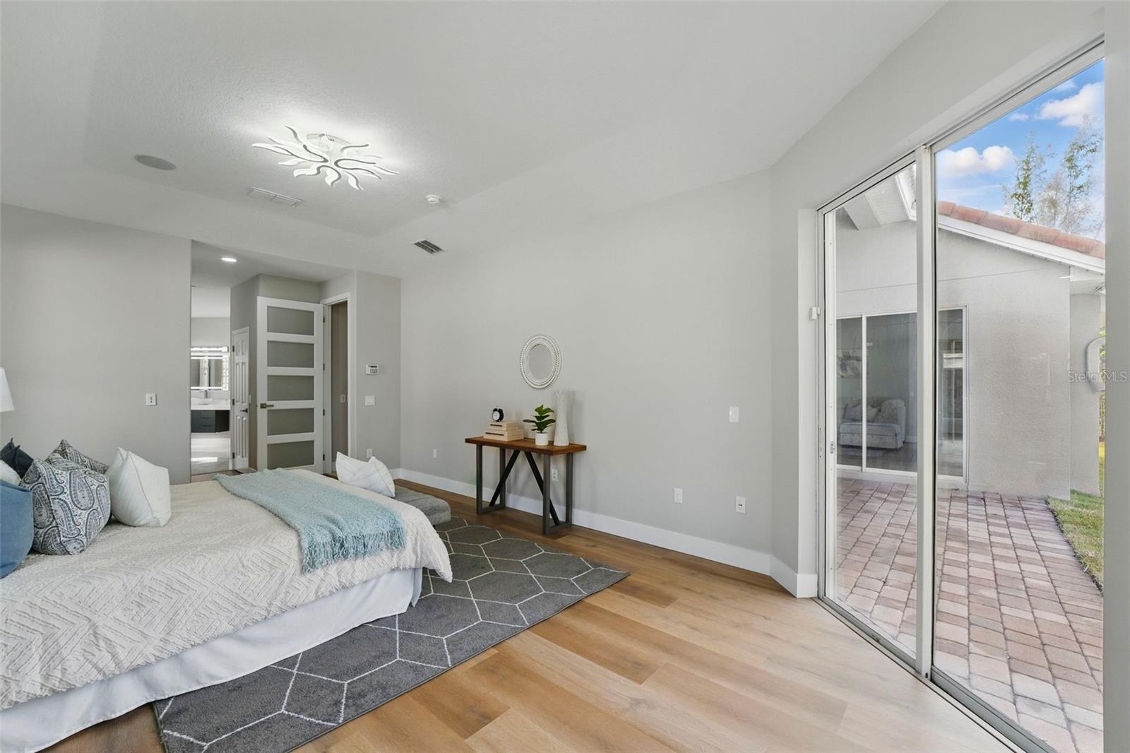 11508 DELWICK DR, WINDERMERE, FL, 34786