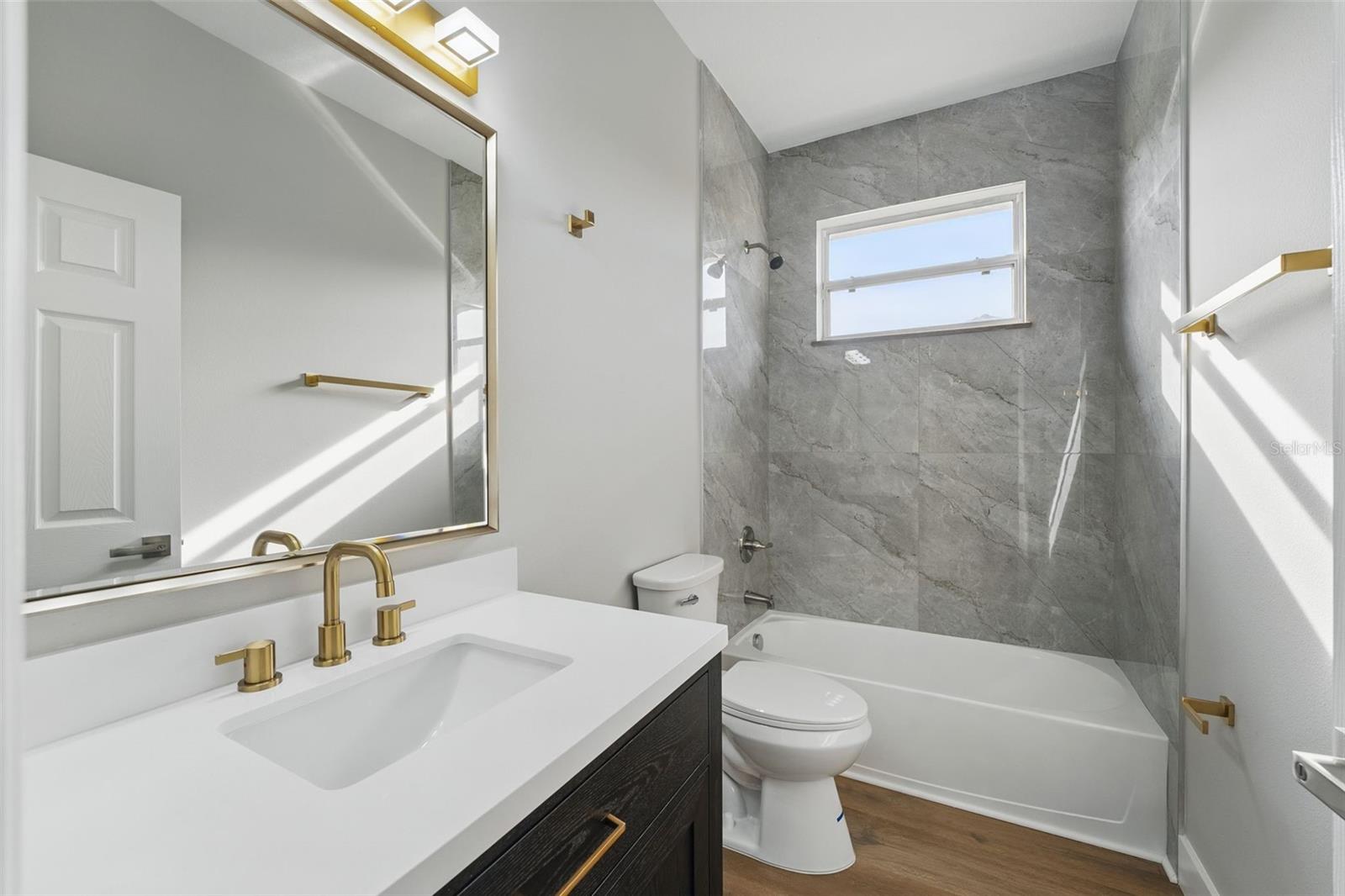 11508 DELWICK DR, WINDERMERE, FL, 34786