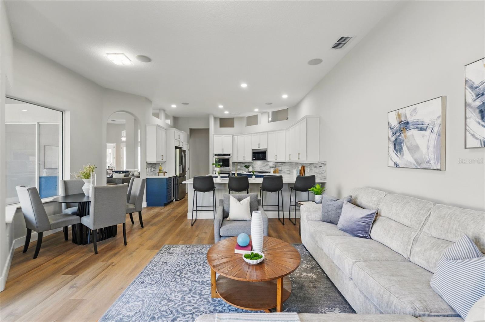 11508 DELWICK DR, WINDERMERE, FL, 34786