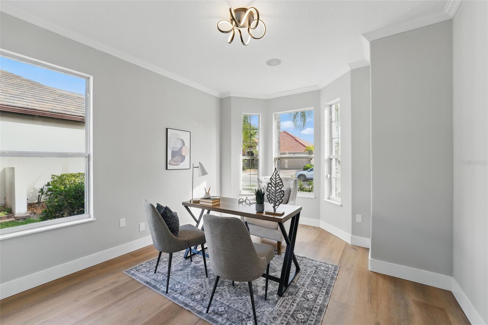 11508 DELWICK DR, WINDERMERE, FL, 34786