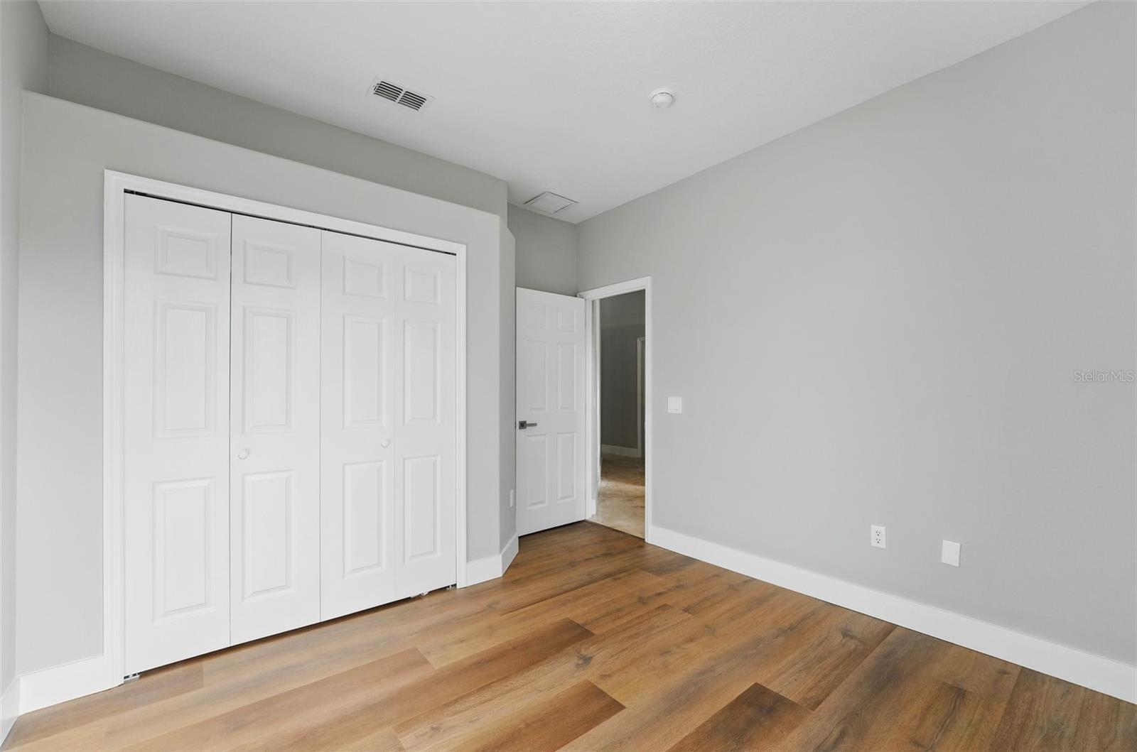 11508 DELWICK DR, WINDERMERE, FL, 34786