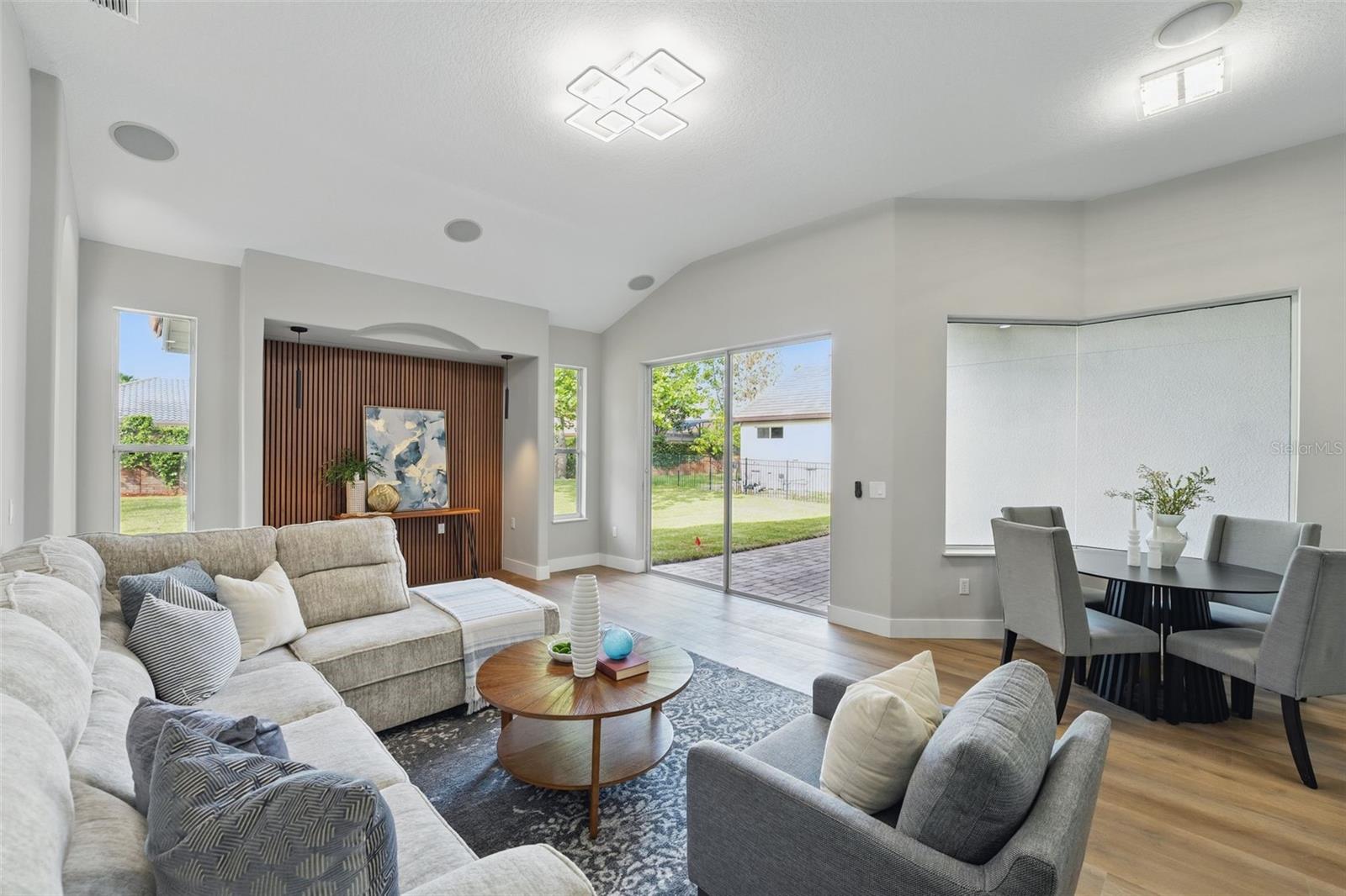 11508 DELWICK DR, WINDERMERE, FL, 34786