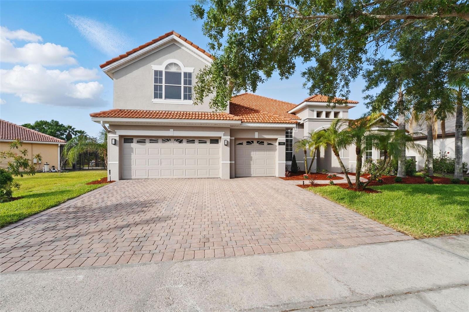 11508 DELWICK DR, WINDERMERE, FL, 34786