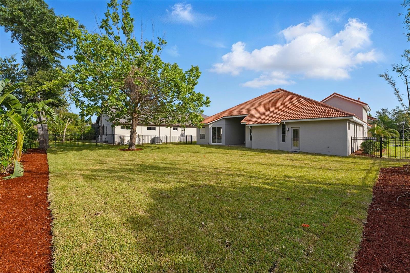 11508 DELWICK DR, WINDERMERE, FL, 34786