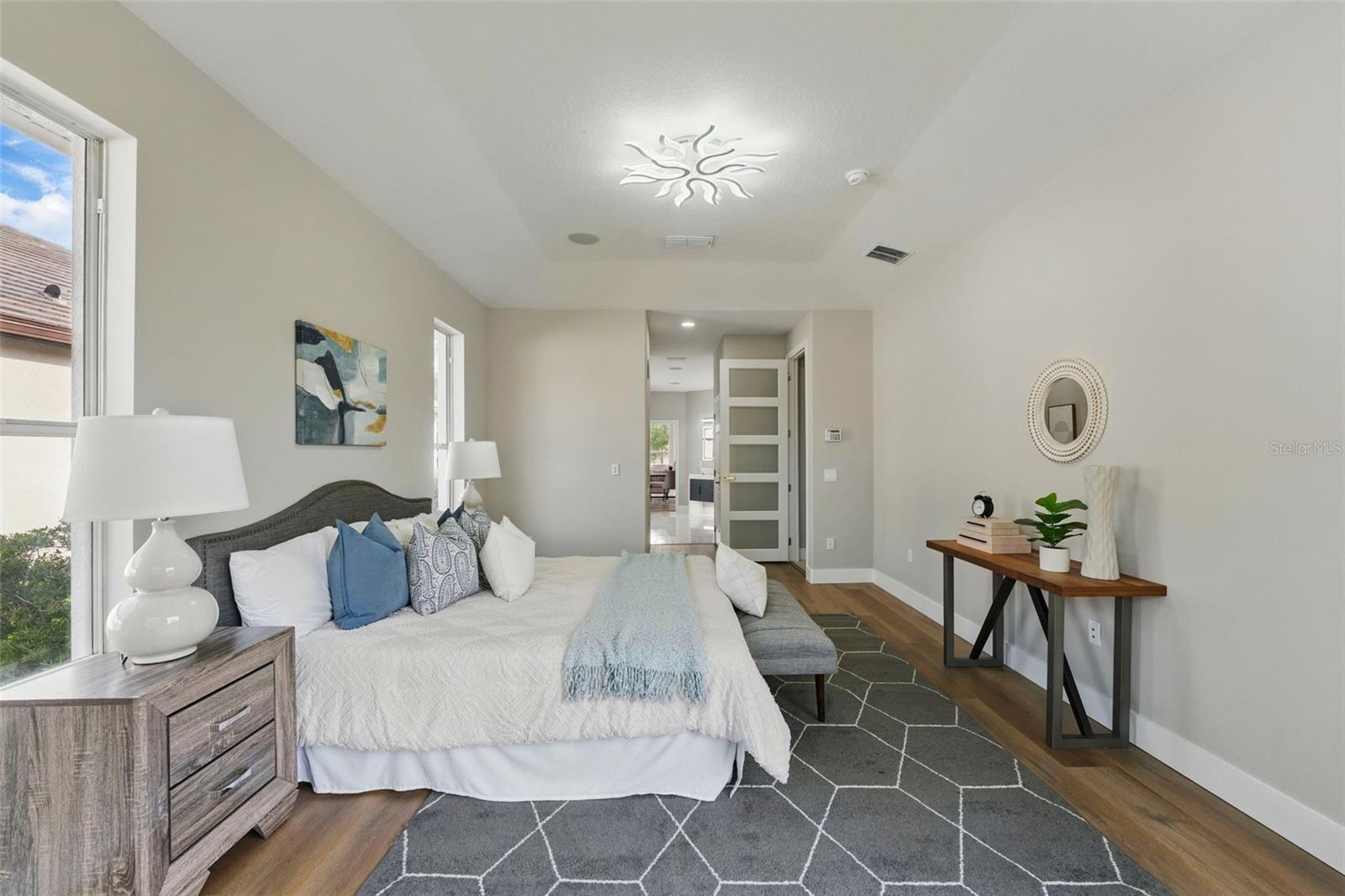 11508 DELWICK DR, WINDERMERE, FL, 34786