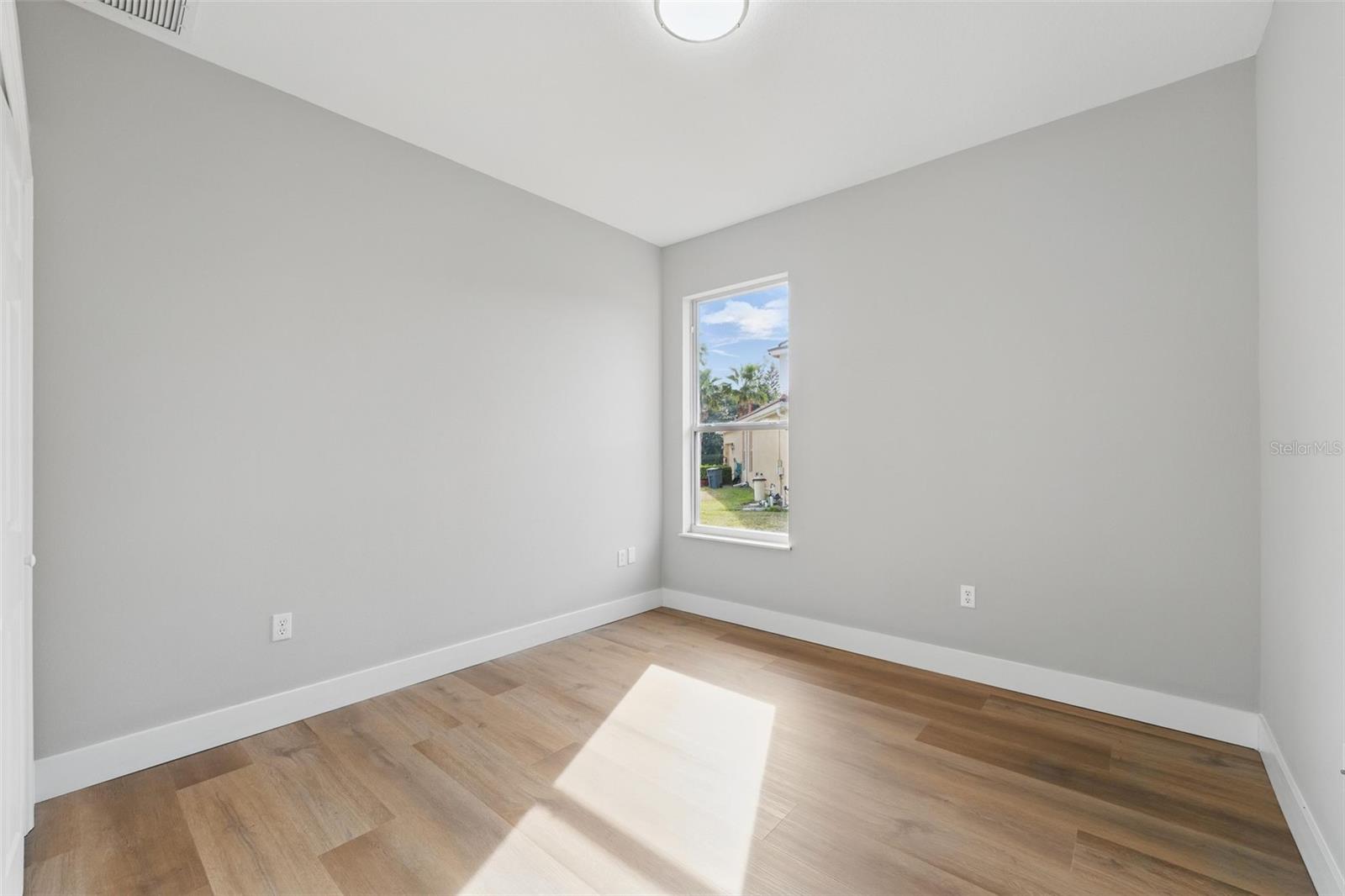 11508 DELWICK DR, WINDERMERE, FL, 34786