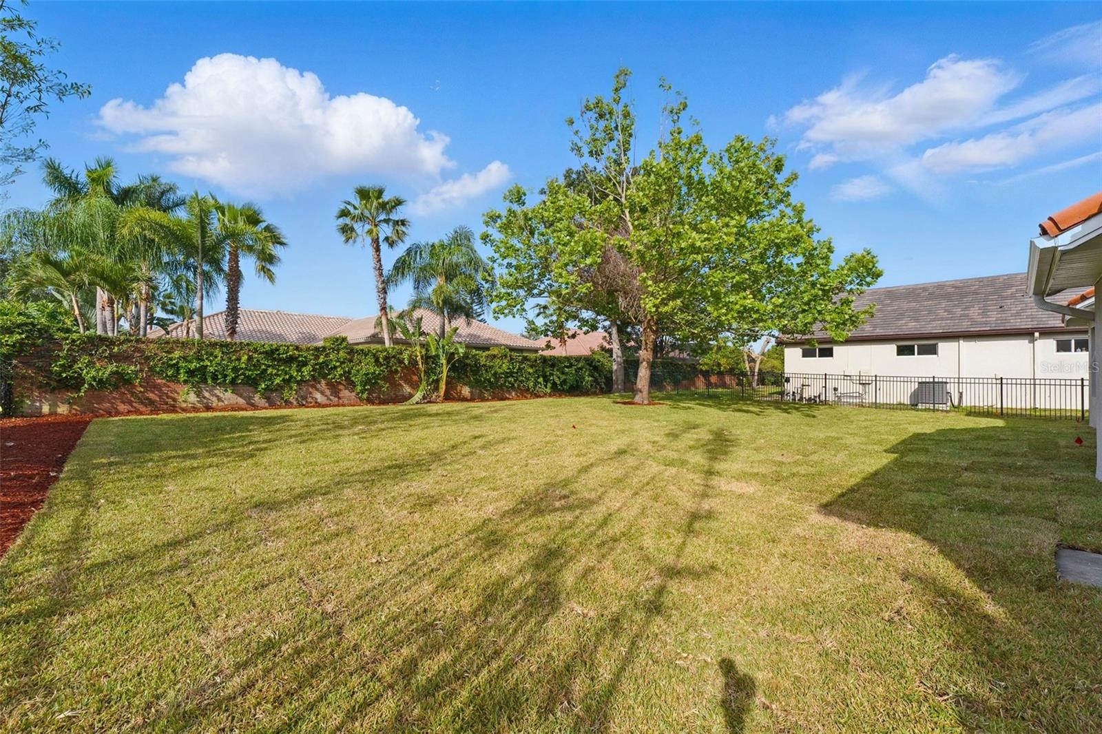 11508 DELWICK DR, WINDERMERE, FL, 34786