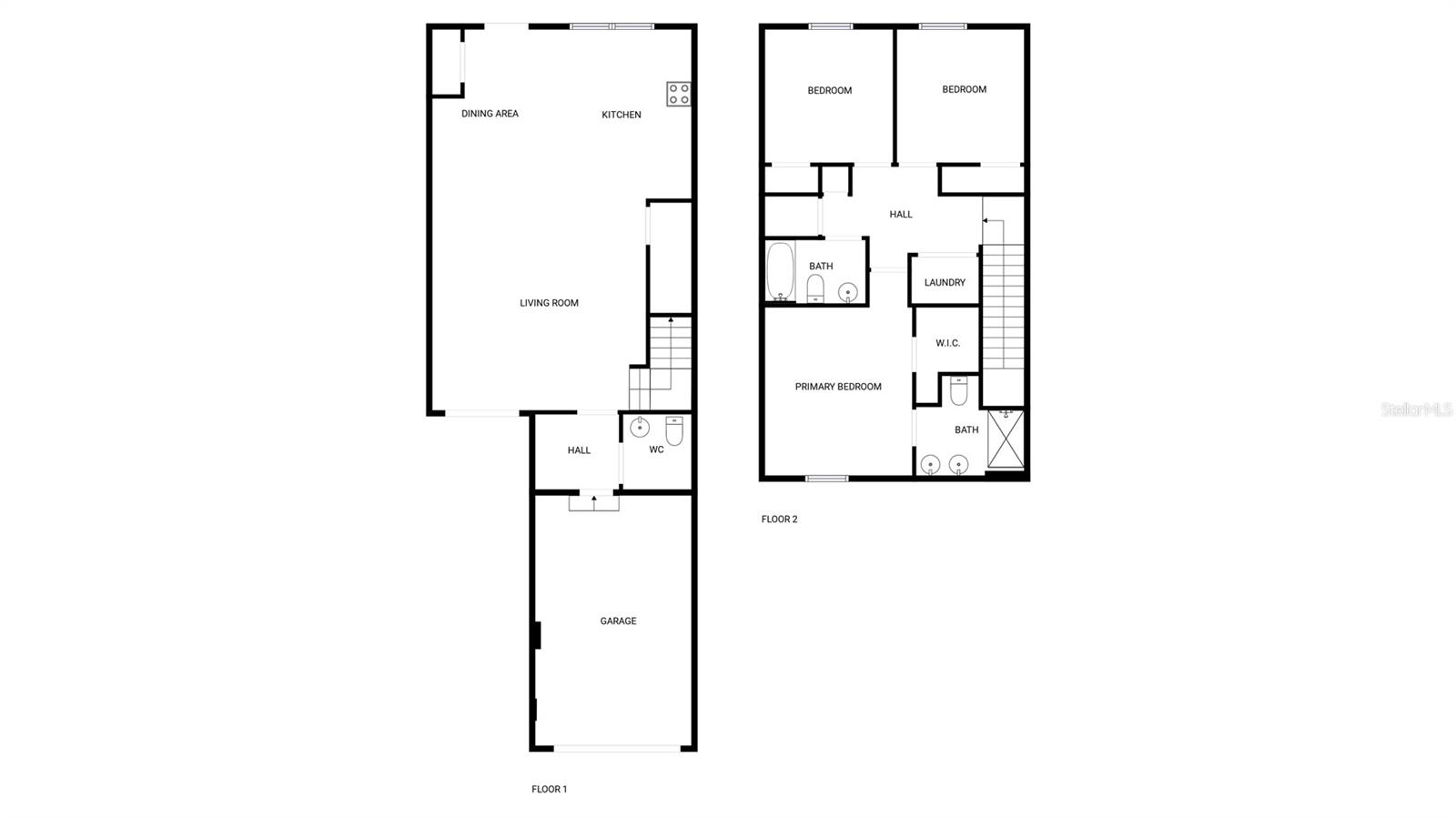 16518 BROOK SPRINGS ALY, WINTER GARDEN, FL, 34787