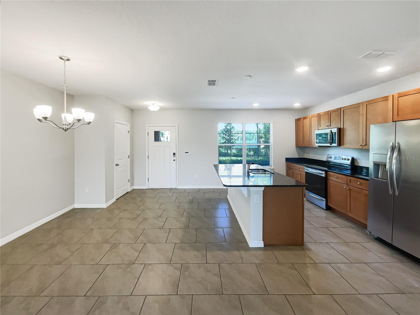 16518 BROOK SPRINGS ALY, WINTER GARDEN, FL, 34787