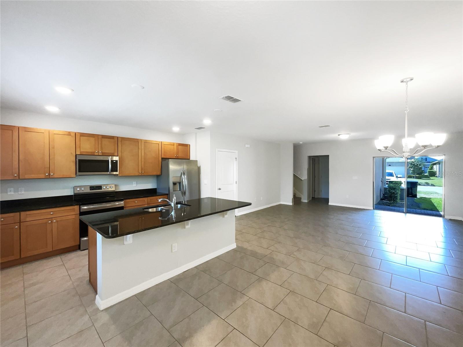 16518 BROOK SPRINGS ALY, WINTER GARDEN, FL, 34787