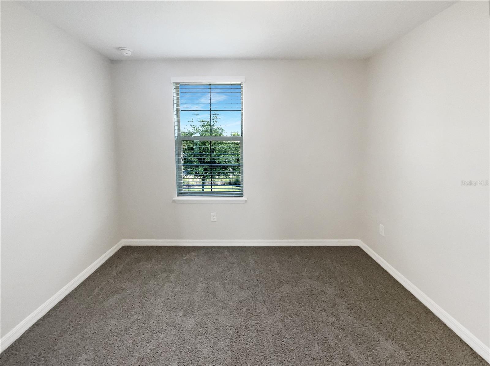 16518 BROOK SPRINGS ALY, WINTER GARDEN, FL, 34787