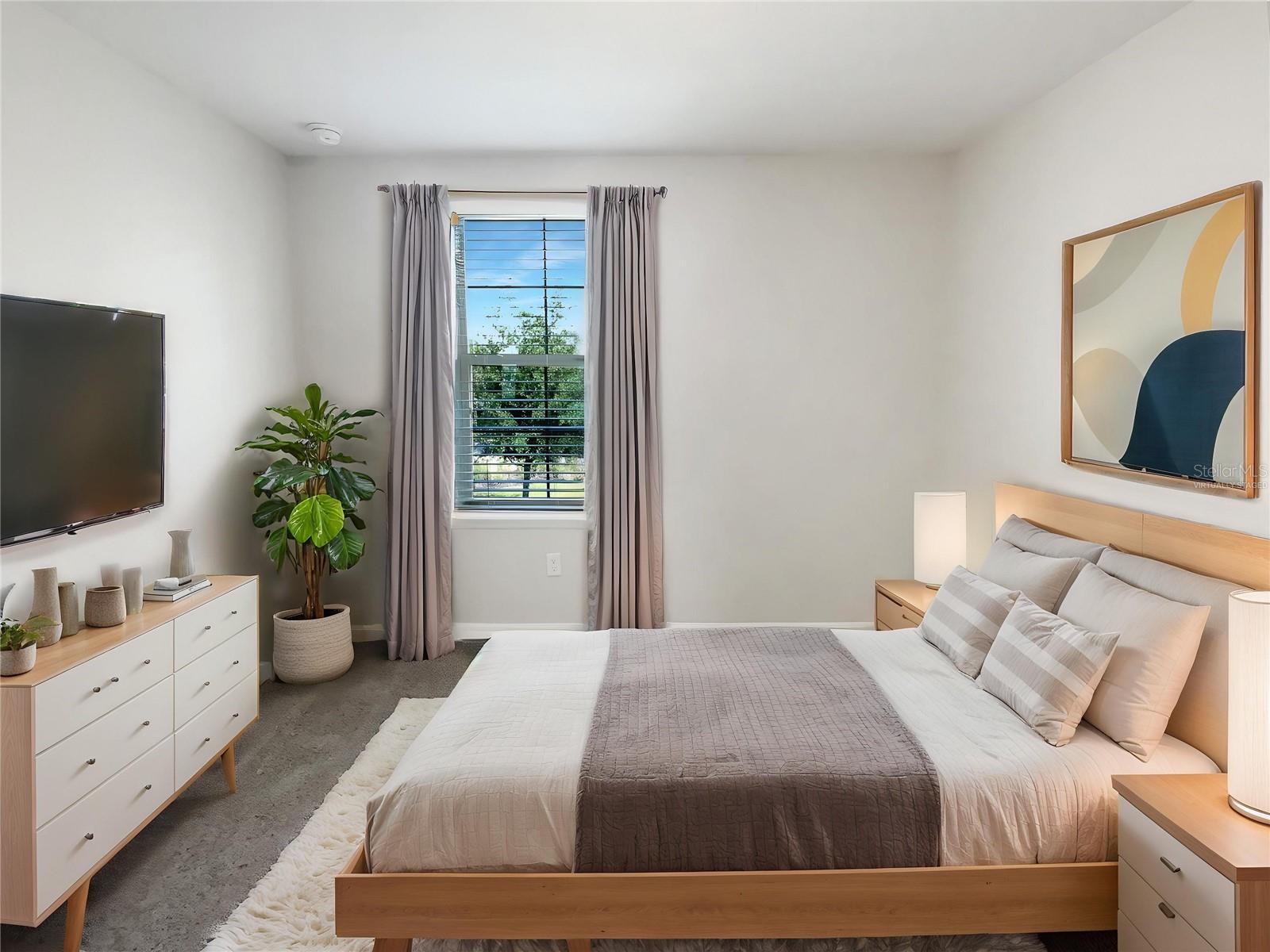 16518 BROOK SPRINGS ALY, WINTER GARDEN, FL, 34787