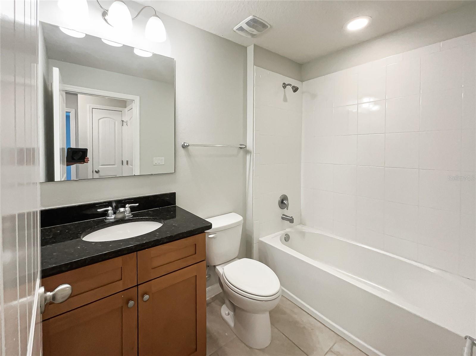 16518 BROOK SPRINGS ALY, WINTER GARDEN, FL, 34787