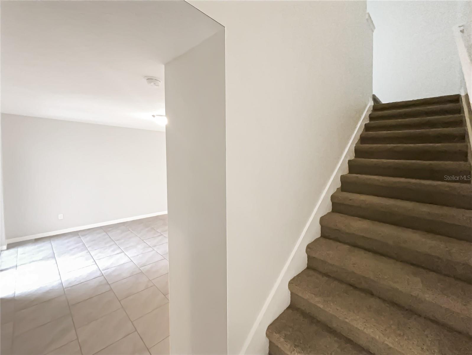 16518 BROOK SPRINGS ALY, WINTER GARDEN, FL, 34787