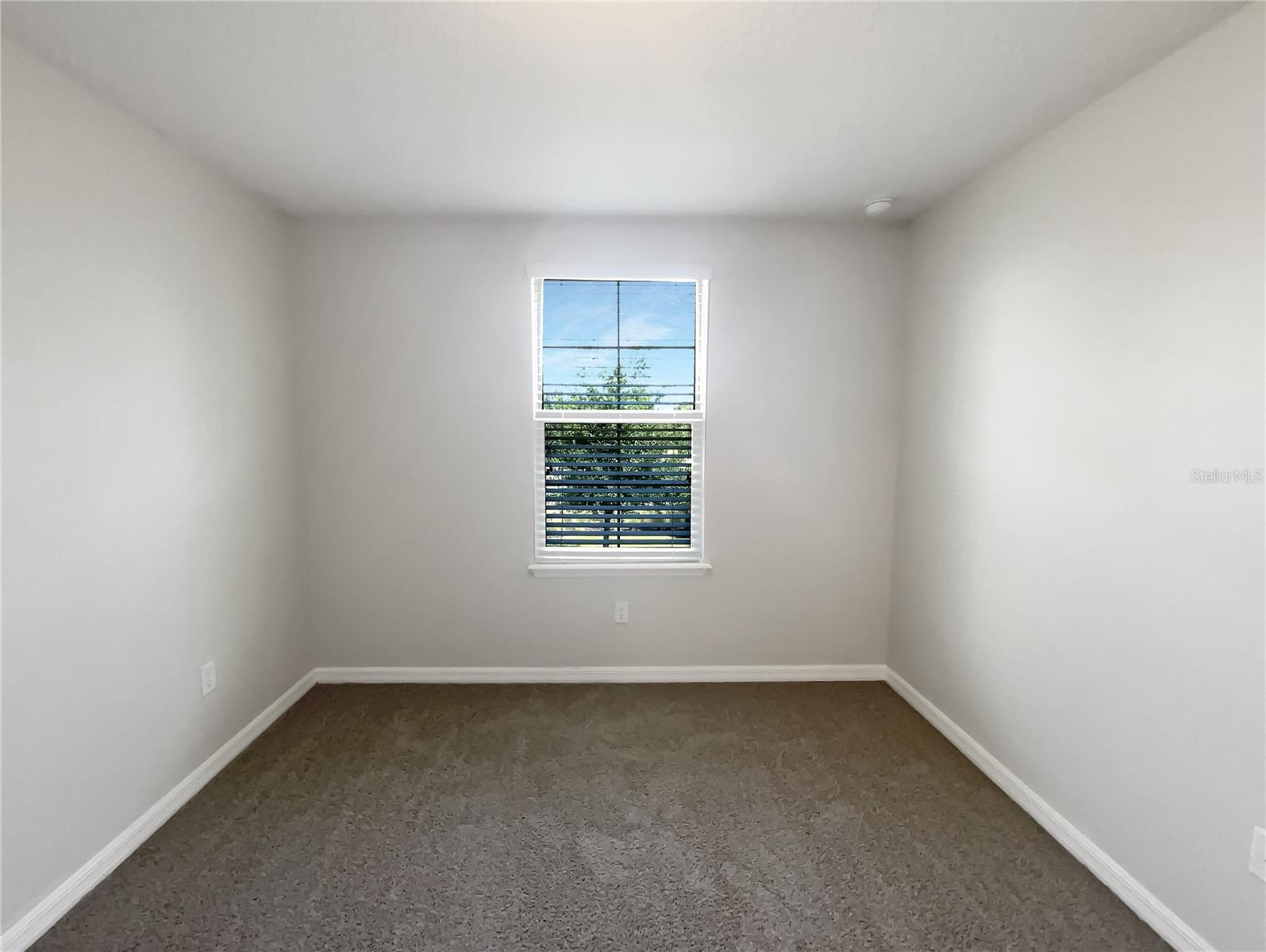 16518 BROOK SPRINGS ALY, WINTER GARDEN, FL, 34787