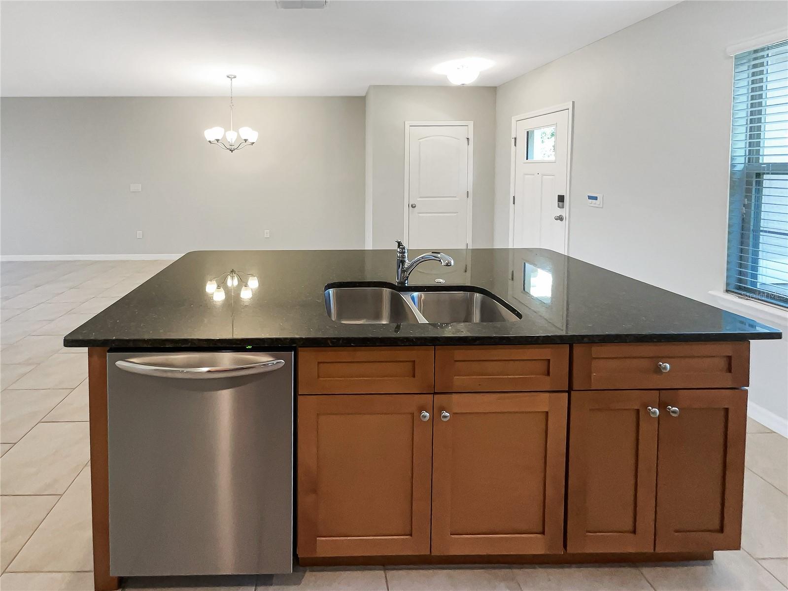 16518 BROOK SPRINGS ALY, WINTER GARDEN, FL, 34787