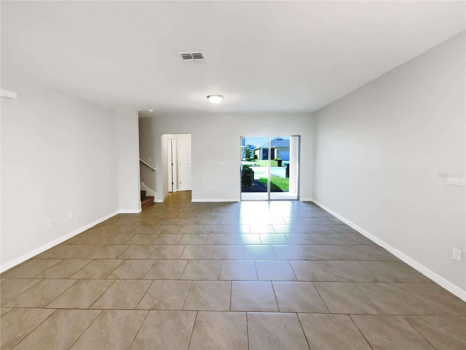 16518 BROOK SPRINGS ALY, WINTER GARDEN, FL, 34787