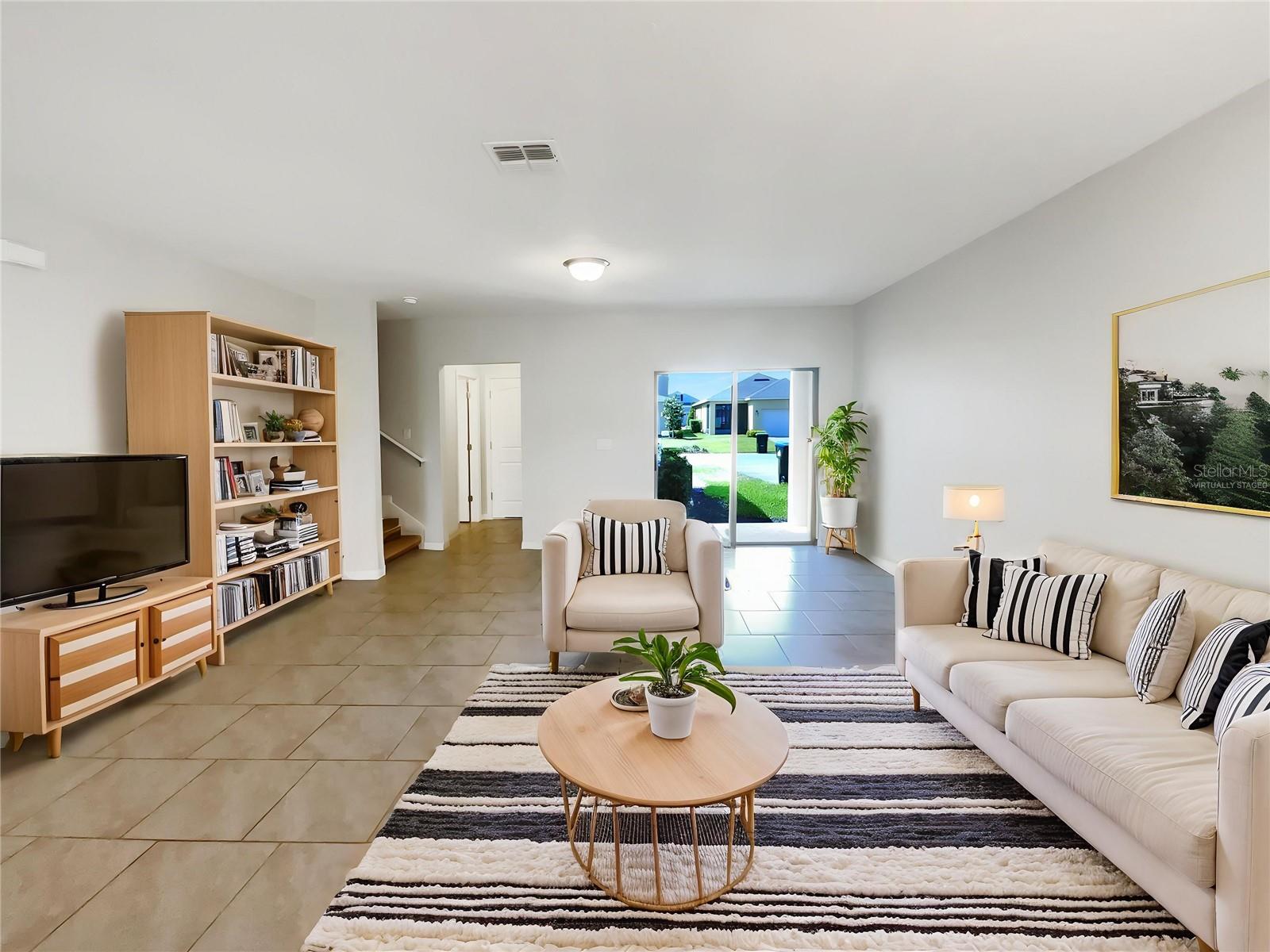 16518 BROOK SPRINGS ALY, WINTER GARDEN, FL, 34787