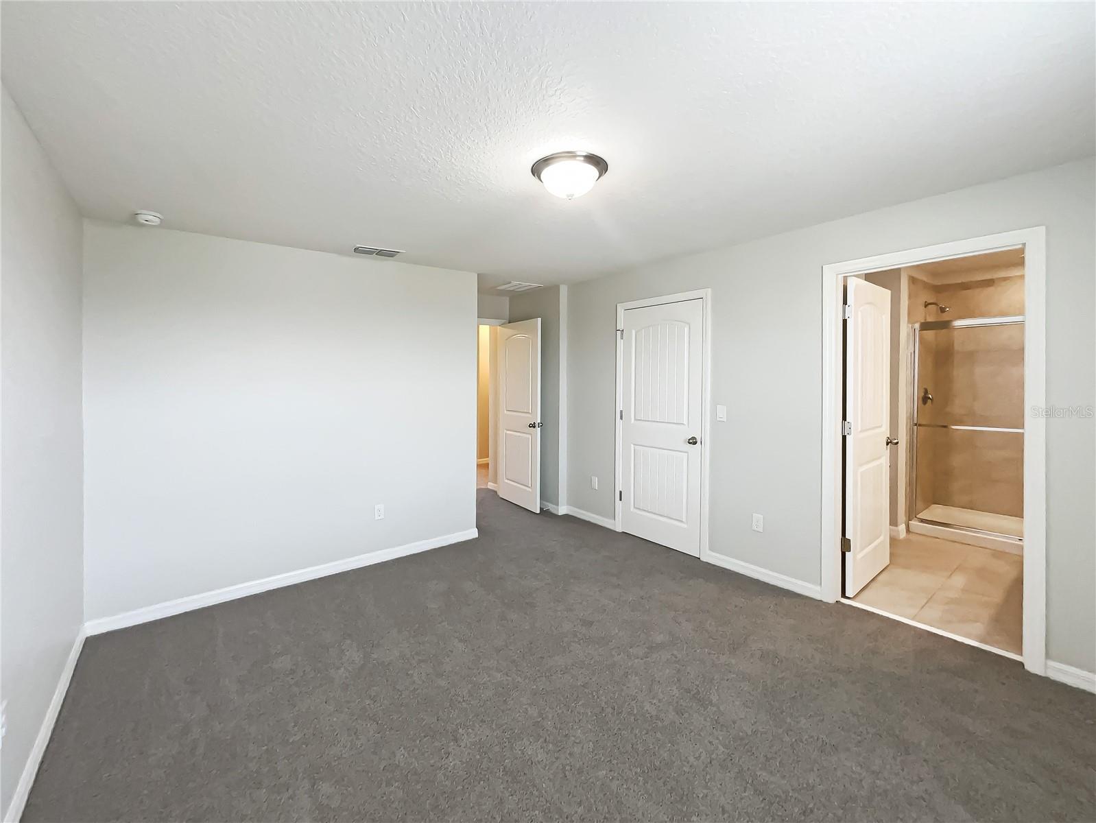 16518 BROOK SPRINGS ALY, WINTER GARDEN, FL, 34787