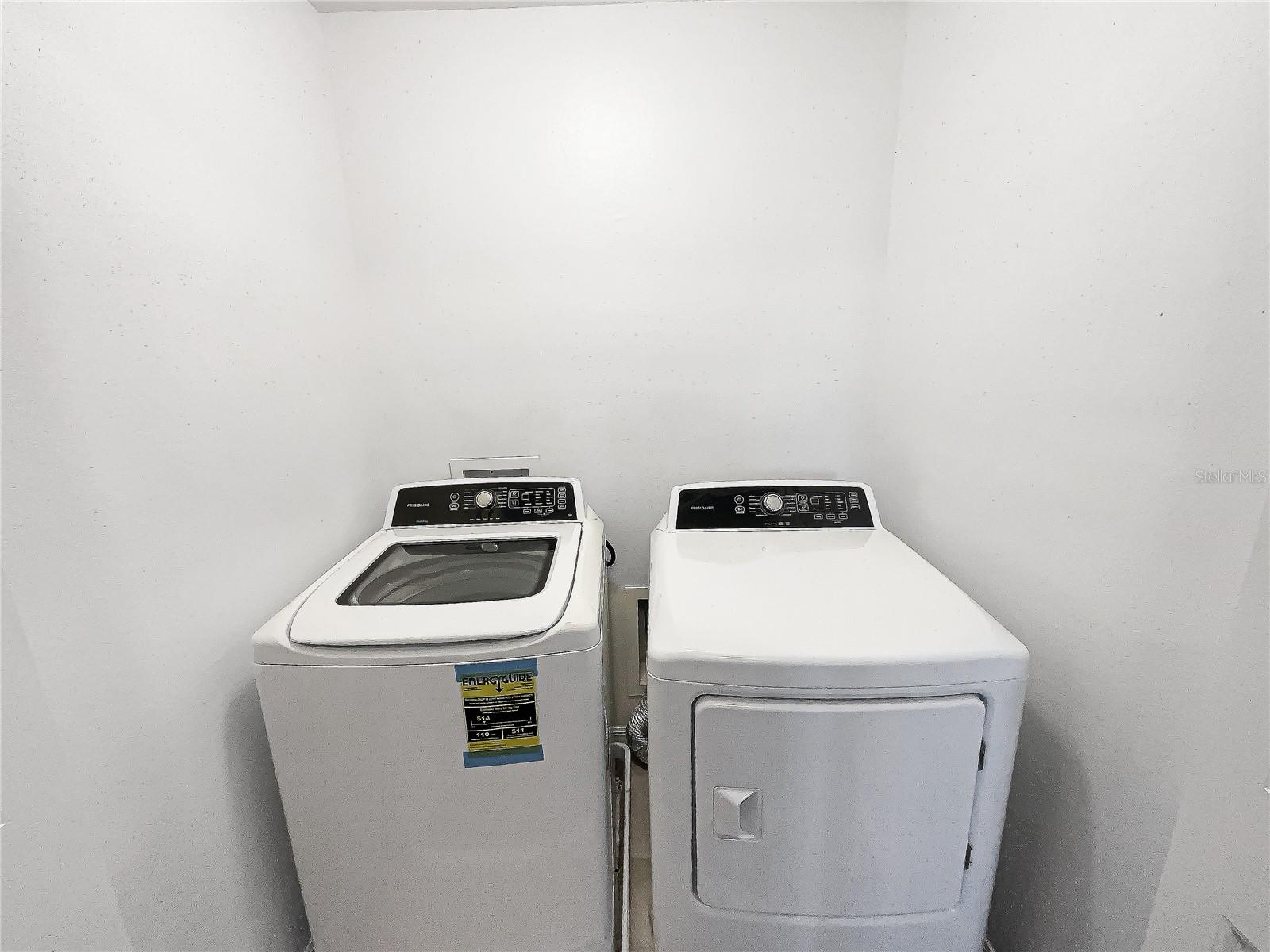 16518 BROOK SPRINGS ALY, WINTER GARDEN, FL, 34787