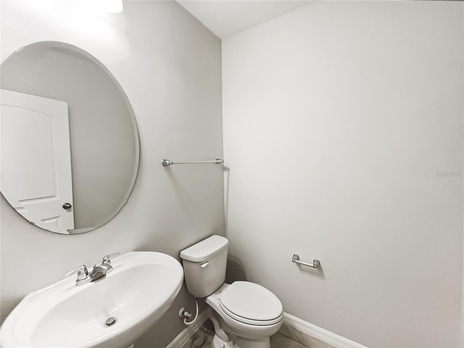 16518 BROOK SPRINGS ALY, WINTER GARDEN, FL, 34787