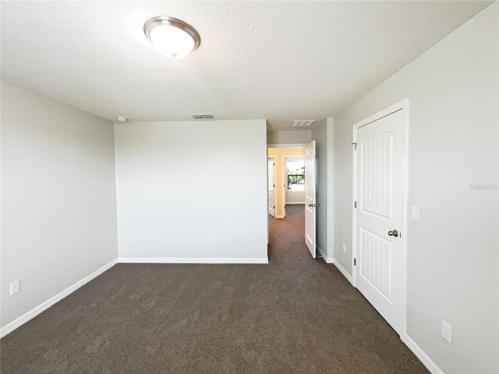 16518 BROOK SPRINGS ALY, WINTER GARDEN, FL, 34787