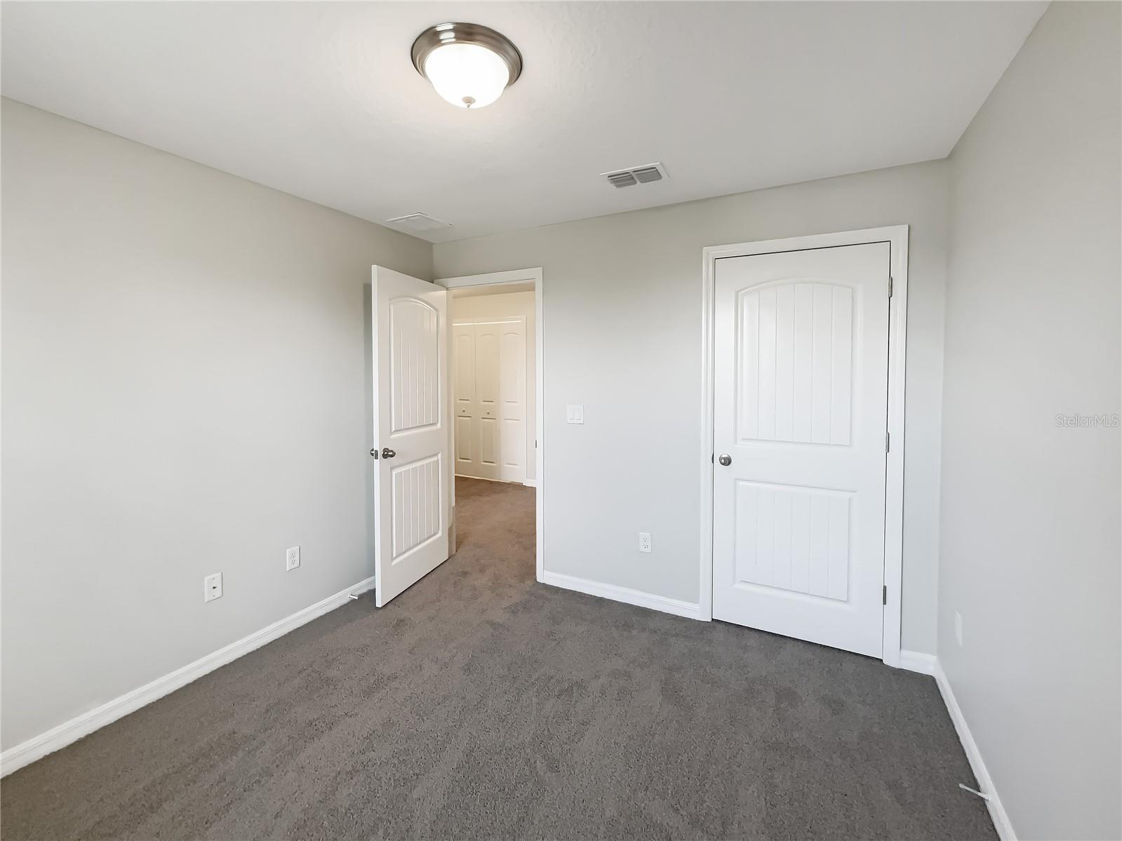 16518 BROOK SPRINGS ALY, WINTER GARDEN, FL, 34787